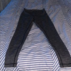 LuLuLemon long pants